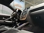 Volkswagen Scirocco 1.4 TSI | Maxton | Cruise | Navi | Clima |