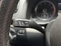 Volkswagen Scirocco 1.4 TSI | Maxton | Cruise | Navi | Clima |