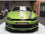 Volkswagen Scirocco 1.4 TSI | Maxton | Cruise | Navi | Clima |