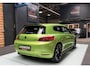 Volkswagen Scirocco 1.4 TSI | Maxton | Cruise | Navi | Clima |