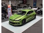 Volkswagen Scirocco 1.4 TSI | Maxton | Cruise | Navi | Clima |