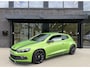 Volkswagen Scirocco 1.4 TSI | Maxton | Cruise | Navi | Clima |