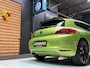 Volkswagen Scirocco 1.4 TSI | Maxton | Cruise | Navi | Clima |