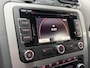 Volkswagen Scirocco 1.4 TSI | Maxton | Cruise | Navi | Clima |