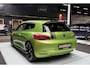 Volkswagen Scirocco 1.4 TSI | Maxton | Cruise | Navi | Clima |