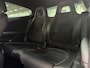 Volkswagen Scirocco 1.4 TSI | Maxton | Cruise | Navi | Clima |