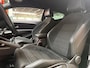 Volkswagen Scirocco 1.4 TSI | Maxton | Cruise | Navi | Clima |