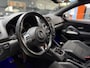 Volkswagen Scirocco 1.4 TSI | Maxton | Cruise | Navi | Clima |
