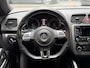Volkswagen Scirocco 1.4 TSI | Maxton | Cruise | Navi | Clima |