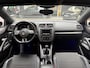 Volkswagen Scirocco 1.4 TSI | Maxton | Cruise | Navi | Clima |