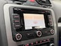 Volkswagen Scirocco 1.4 TSI | Maxton | Cruise | Navi | Clima |
