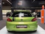Volkswagen Scirocco 1.4 TSI | Maxton | Cruise | Navi | Clima |