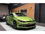 Volkswagen Scirocco 1.4 TSI | Maxton | Cruise | Navi | Clima |