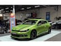 Volkswagen Scirocco 1.4 TSI | Maxton | Cruise | Navi | Clima |