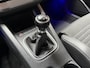 Volkswagen Scirocco 1.4 TSI | Maxton | Cruise | Navi | Clima |