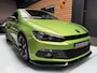Volkswagen Scirocco 1.4 TSI | Maxton | Cruise | Navi | Clima |