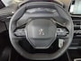 Peugeot 208 1.2 PureTech Active Pack