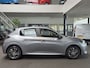 Peugeot 208 1.2 PureTech Active Pack