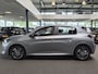 Peugeot 208 1.2 PureTech Active Pack