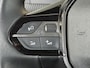 Peugeot 208 1.2 PureTech Active Pack