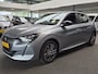 Peugeot 208 1.2 PureTech Active Pack