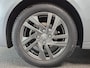 Peugeot 208 1.2 PureTech Active Pack