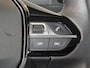 Peugeot 208 1.2 PureTech Active Pack