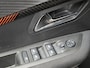Peugeot 208 1.2 PureTech Active Pack