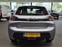 Peugeot 208 1.2 PureTech Active Pack
