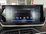 Peugeot 208 1.2 PureTech Active Pack