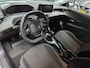 Peugeot 208 1.2 PureTech Active Pack