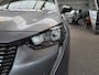 Peugeot 208 1.2 PureTech Active Pack