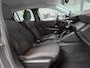 Peugeot 208 1.2 PureTech Active Pack