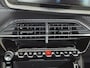 Peugeot 208 1.2 PureTech Active Pack