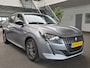 Peugeot 208 1.2 PureTech Active Pack