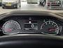 Peugeot 208 1.2 PureTech Active Pack