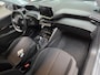 Peugeot 208 1.2 PureTech Active Pack
