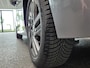 Peugeot 208 1.2 PureTech Active Pack