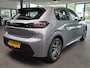Peugeot 208 1.2 PureTech Active Pack