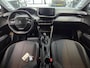 Peugeot 208 1.2 PureTech Active Pack