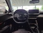 Peugeot 208 1.2 PureTech Active Pack