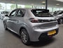 Peugeot 208 1.2 PureTech Active Pack