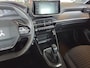 Peugeot 208 1.2 PureTech Active Pack