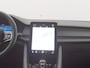 Polestar 2 Long Range Dual Motor Launch Edition 78kWh | PANO | 360° | ADAPTIVE | H&K | STOEL- EN STUURVERW. | TREKHAAK