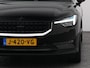 Polestar 2 Long Range Dual Motor Launch Edition 78kWh | PANO | 360° | ADAPTIVE | H&K | STOEL- EN STUURVERW. | TREKHAAK