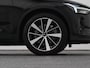 Polestar 2 Long Range Dual Motor Launch Edition 78kWh | PANO | 360° | ADAPTIVE | H&K | STOEL- EN STUURVERW. | TREKHAAK