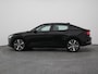 Polestar 2 Long Range Dual Motor Launch Edition 78kWh | PANO | 360° | ADAPTIVE | H&K | STOEL- EN STUURVERW. | TREKHAAK