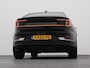 Polestar 2 Long Range Dual Motor Launch Edition 78kWh | PANO | 360° | ADAPTIVE | H&K | STOEL- EN STUURVERW. | TREKHAAK