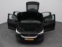 Polestar 2 Long Range Dual Motor Launch Edition 78kWh | PANO | 360° | ADAPTIVE | H&K | STOEL- EN STUURVERW. | TREKHAAK