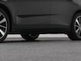 Polestar 2 Long Range Dual Motor Launch Edition 78kWh | PANO | 360° | ADAPTIVE | H&K | STOEL- EN STUURVERW. | TREKHAAK